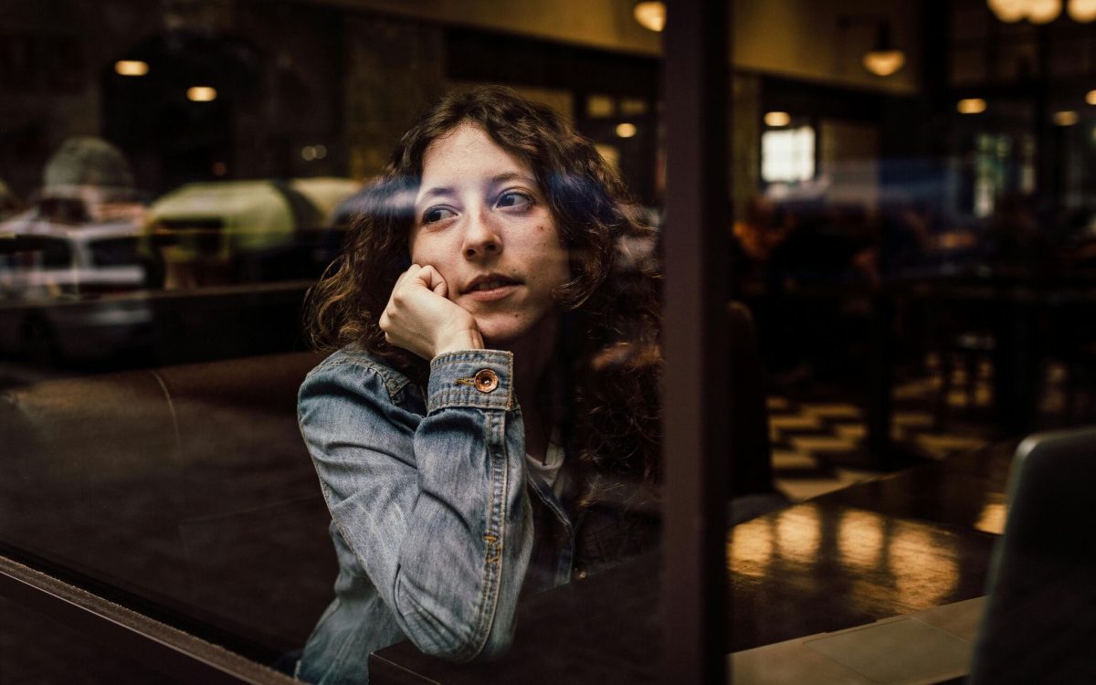 Rechtvaardigheidsgevoel: wat als je doorschiet?