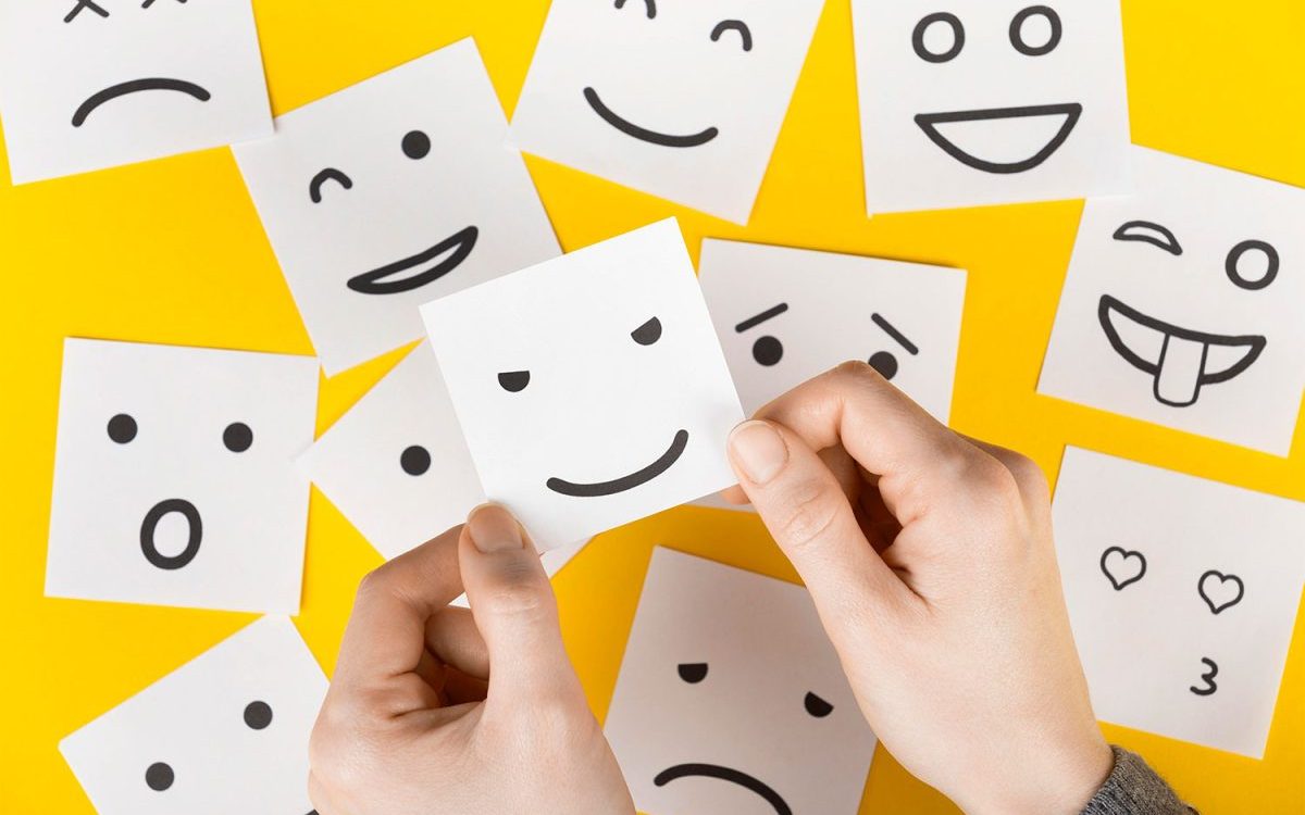 Stemmelingswisseling HSP