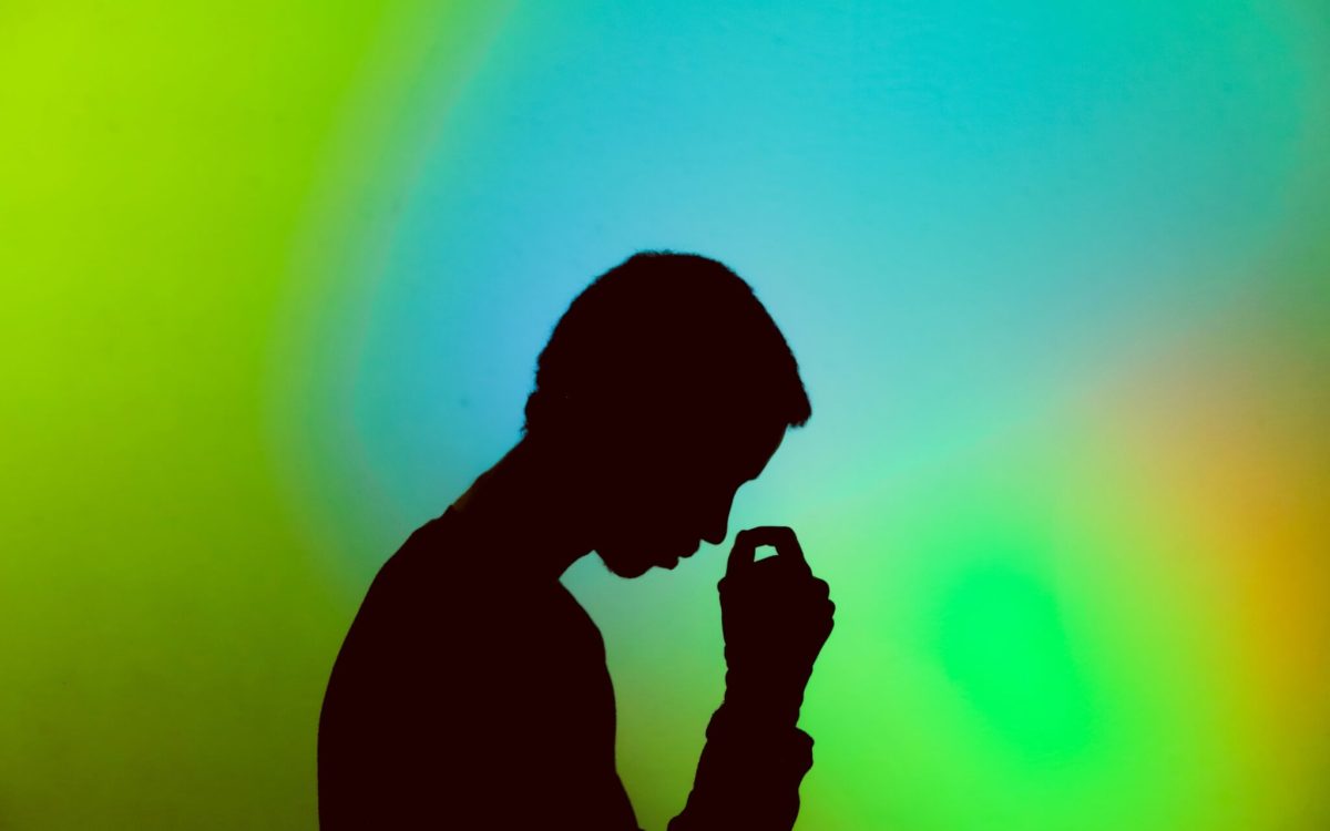 Wat dopaminetekort en stress met elkaar te maken hebben