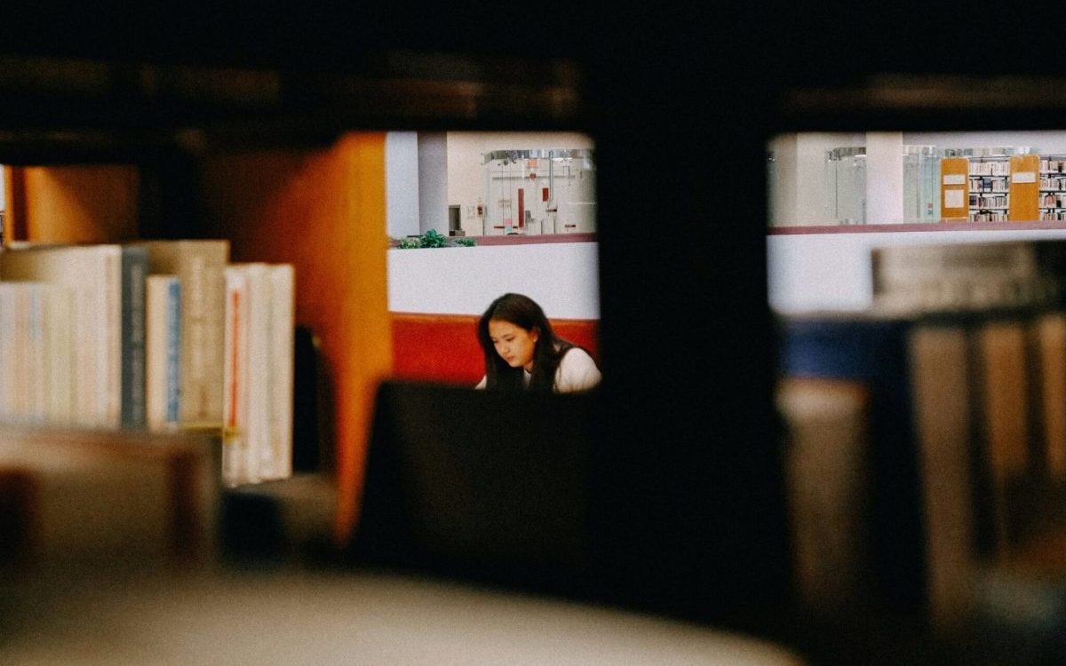 Wat zijn de talenten van introverte mensen op de werkvloer?