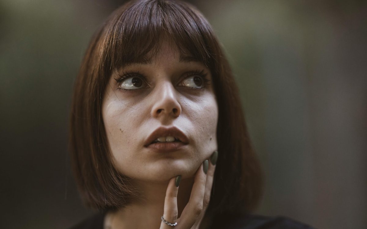 10 veelvoorkomende triggers van stress bij HSP’ers