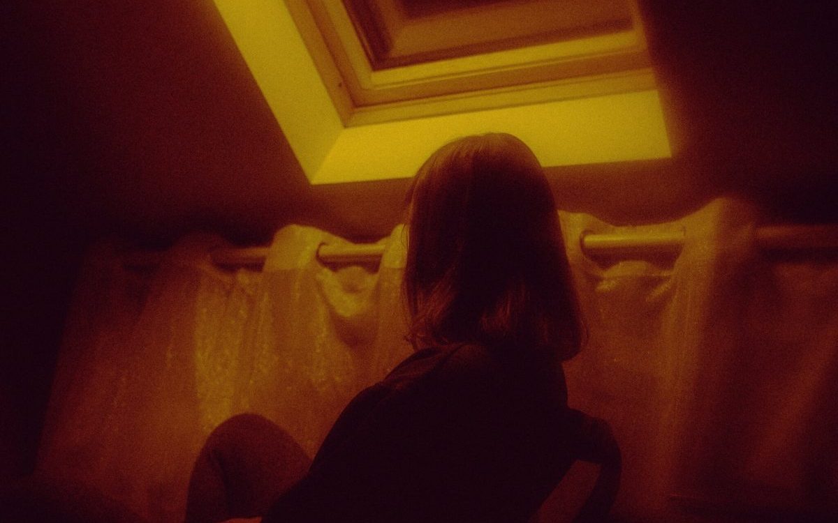 Waarom ben ik als HSP’er in de avond altijd gespannen?