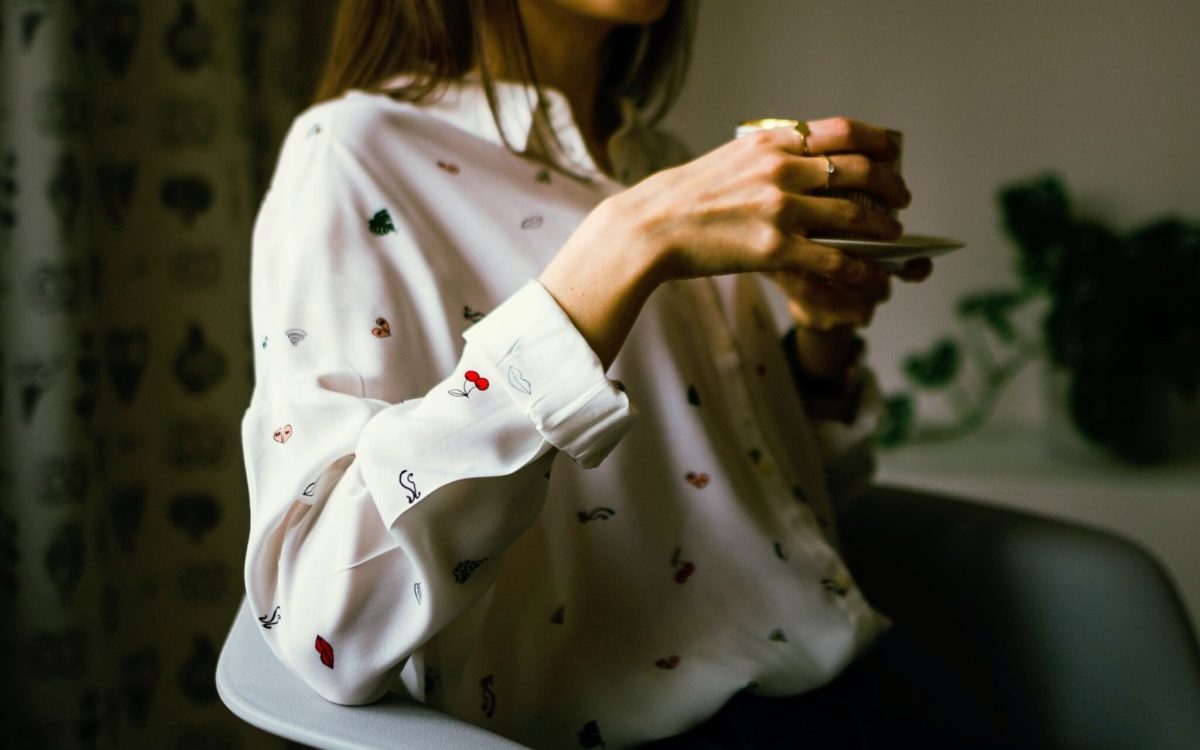 Wat zijn micropauzes en hoe zet je ze in?